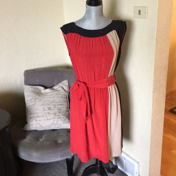 pippa Dresses & Skirts - 💋6for$20💋 Pippa silk dress